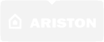 Ariston