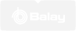 Balay