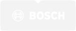 Bosh