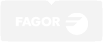 Fagor