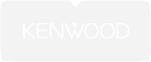 KenWood