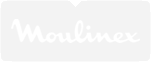 Moulinex