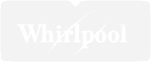 Whirlpool