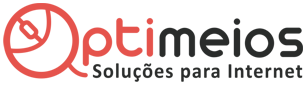 Home Plano e-Commerce